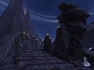 World of Warcraft: Warlords of Draenor - screenshot #81