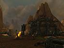 World of Warcraft: Warlords of Draenor - screenshot #70