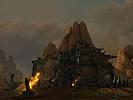 World of Warcraft: Warlords of Draenor - screenshot #68