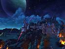 World of Warcraft: Warlords of Draenor - screenshot #60