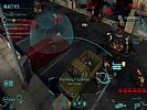XCOM: Enemy Within - screenshot #9