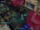 XCOM: Enemy Within - screenshot #8