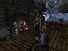 The Lord of the Rings Online: Helm's Deep - screenshot #26