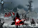 Rain Blood Chronicles: Mirage - screenshot #21
