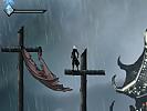 Rain Blood Chronicles: Mirage - screenshot #19
