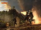 Battlefield 4: China Rising - screenshot #25