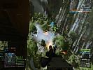 Battlefield 4: China Rising - screenshot #21