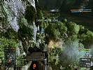 Battlefield 4: China Rising - screenshot #20