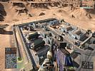 Battlefield 4: China Rising - screenshot #17