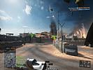 Battlefield 4: China Rising - screenshot #15