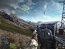 Battlefield 4: China Rising - screenshot #13
