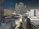 Battlefield 4: China Rising - screenshot #12