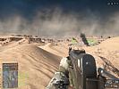 Battlefield 4: China Rising - screenshot #11