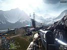 Battlefield 4: China Rising - screenshot #10