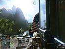 Battlefield 4: China Rising - screenshot #9