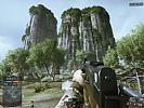 Battlefield 4: China Rising - screenshot #8