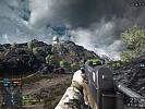 Battlefield 4: China Rising - screenshot #6