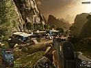Battlefield 4: China Rising - screenshot #5