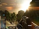Battlefield 4: China Rising - screenshot #4