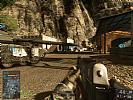 Battlefield 4: China Rising - screenshot #2