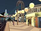 The Sims 3: Roaring Heights - screenshot #35