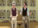 The Sims 3: Roaring Heights - screenshot #7