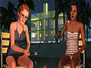 The Sims 3: Roaring Heights - screenshot #2