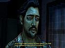 The Walking Dead: Season Two - Episode 1: All That Remains - screenshot #4