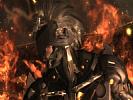 Metal Gear Rising: Revengeance - screenshot #48