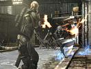 Metal Gear Rising: Revengeance - screenshot #37