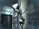 Metal Gear Rising: Revengeance - screenshot #36