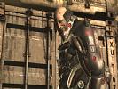 Metal Gear Rising: Revengeance - screenshot #34