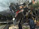 Metal Gear Rising: Revengeance - screenshot #16