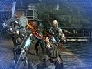 Metal Gear Rising: Revengeance - screenshot #12