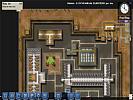 Prison Architect - screenshot #6