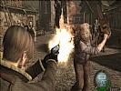 Resident Evil 4 Ultimate HD Edition - screenshot #12