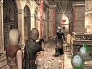 Resident Evil 4 Ultimate HD Edition - screenshot #10