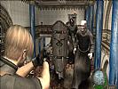 Resident Evil 4 Ultimate HD Edition - screenshot #4