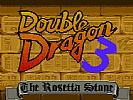 Double Dragon III: The Sacred Stones - screenshot #39