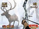 Remington Super Slam Hunting: Alaska - screenshot #2