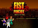 Fist Puncher - screenshot #8