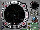 X-COM: Interceptor - screenshot #7