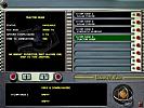 X-COM: Interceptor - screenshot #6