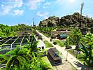 Tropico 5 - screenshot #63