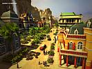 Tropico 5 - screenshot #62