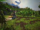 Tropico 5 - screenshot #59