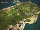 Tropico 5 - screenshot #50