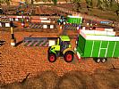 Farm Machines Championships 2014 - screenshot #27