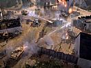Company of Heroes 2: The Western Front Armies - screenshot #22
