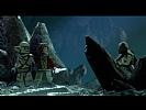 LEGO: The Hobbit - screenshot #19